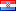 Vlag HR