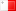 Vlag Malta