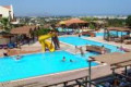 Aegean View Resort