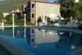 Aparthotel 3T