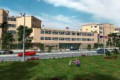 Aparthotel Alfagar II