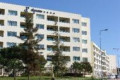 Aparthotel Alpinus