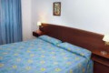 Aparthotel Arago