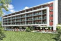 Aparthotel Areias Village