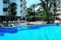 Aparthotel Bahia Grande