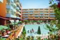 Aparthotel Bio Suite