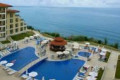 Aparthotel Byala Beach Resort