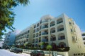 Aparthotel Calema
