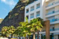 Aparthotel Calheta Beach