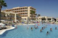 Aparthotel Camino Real