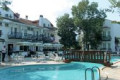 Aparthotel Cinar