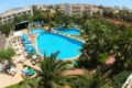 Aparthotel Club Cala Millor