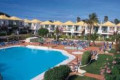 Aparthotel Club Las Olas I