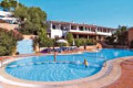 Aparthotel Club Santa Ponsa