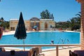Aparthotel Colina Village