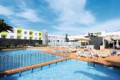 Aparthotel Corralejo Beach