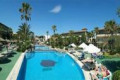 Aparthotel Eden Playa