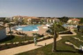 Aparthotel Eden Resort