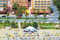 Aparthotel Eftalia Aytur