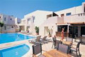 Aparthotel Elotis Suites