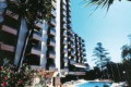 Aparthotel Estoril Eden
