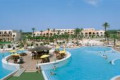 Aparthotel Grupotel Mar de Menorca