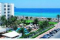 Aparthotel Hipotel Dunas