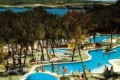 Aparthotel Iberostar Club Cala Barca