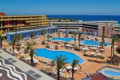 Aparthotel Iberostar Fuerteventura Park