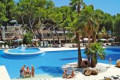 Aparthotel Iberostar Royal Cristina