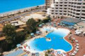 Aparthotel Iberostar Royal Playa de Palma