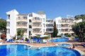 Aparthotel La Pergola