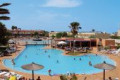 Aparthotel Lobos Bahia Club
