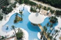 Aparthotel Magic Monika Holidays
