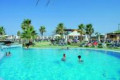 Aparthotel Marinda Garden