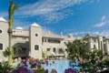 Aparthotel Marylanza