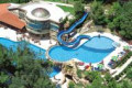 Aparthotel Melas Holiday Village