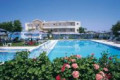 Aparthotel Meni Beach