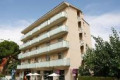Aparthotel Nostre Mar