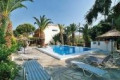 Aparthotel Oasis Plakias
