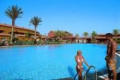 Aparthotel Oasis Village