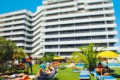 Aparthotel Olympus Vilamoura Suites