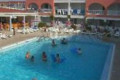 Aparthotel Planos