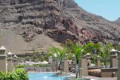 Aparthotel Playa Calera
