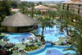 Aparthotel Prinsotel La Dorada