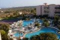 Aparthotel Protur Club Monte Safari