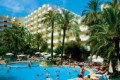 Aparthotel Protur Palmeras Playa