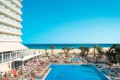 Aparthotel Riu Oliva Beach
