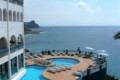 Aparthotel Royal Orchid