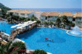 Aparthotel Royal Son Bou